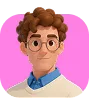 EdTech