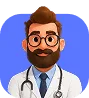 Healthcare