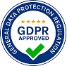 GDPR
