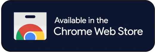 Chrome Web Store