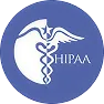 HIPAA