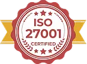 ISO 27001