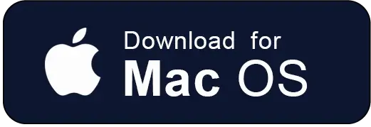 Mac OS