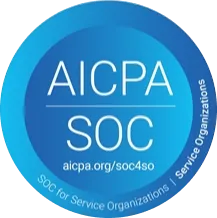 SOC2