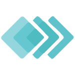 Capterra