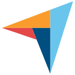 Software Advice